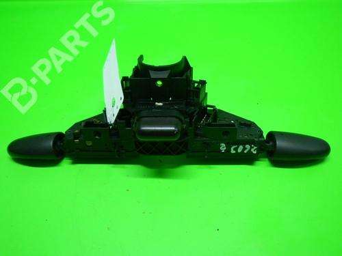 Switch FORD GALAXY I (WGR) 2.3 16V | BP6358228I30 