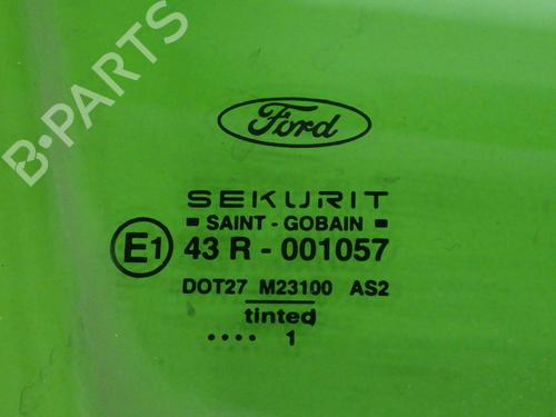 BP17760944C19 | Front right door window FORD FOCUS I (DAW, DBW) 1.6 16V BP17760944C19