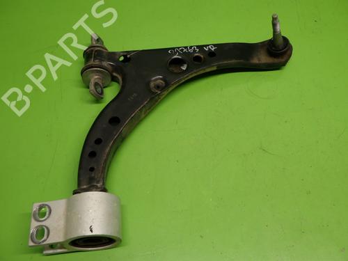 Used Right front suspension arm OPEL ASTRA K (B16) 1.5 CRDI (68) (122 hp) 25884707