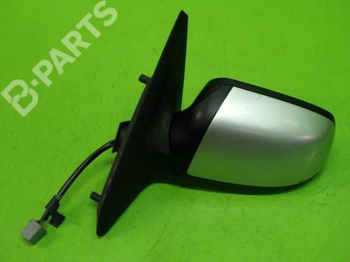 Left mirror FORD MONDEO III (B5Y) 1.8 SCi | BP11967248C26 