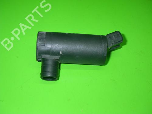 Washer pump FORD SCORPIO II (GFR, GGR) 2.3 i 16V | BP14719498E24 