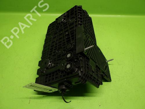 Supporto OPEL CORSA F (P2JO) CORSA-e (68) (136 hp) 28068263
