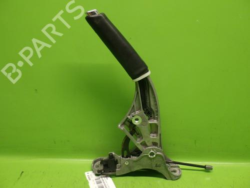 Hand brake SKODA OCTAVIA III Combi (5E5, 5E6) 2.0 TDI | BP29739846I18 