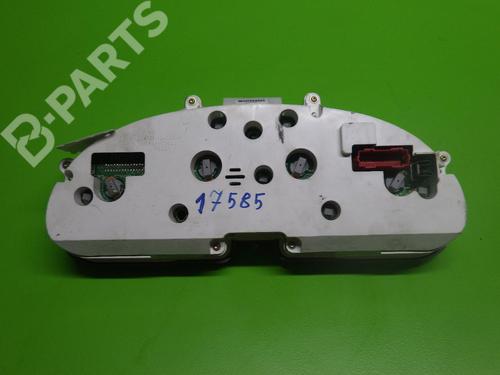 Instrument cluster FORD GALAXY I (WGR) 2.3 16V | BP6378351C47 