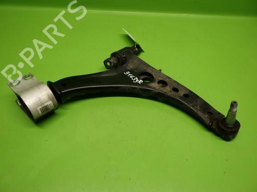 Højre fortil bærearm OPEL INSIGNIA B Sports Tourer (Z18) 2.0 CDTi (35) (174 hp) 25778707