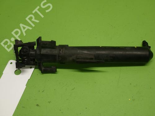 Interruttore CITROËN C8 (EA_, EB_) 2.0 HDi 135 | BP33162054I30 - Image 3