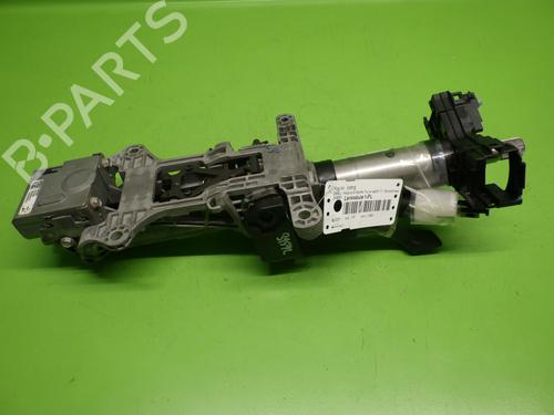 Steering column OPEL INSIGNIA B Sports Tourer (Z18) 1.5 (35) | BP28285072M21 