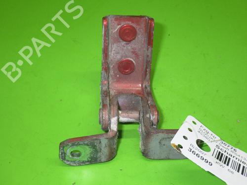 Used Hinge/Door check strap SUZUKI SWIFT III (MZ, EZ) 1.3 (RS413, ZC11S) (92 hp) 14736922