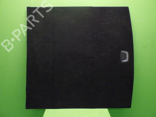 Used Luggage compartment floor OPEL INSIGNIA A Sports Tourer (G09) 2.0 Turbo 4x4 (35) (220 hp) 30047098