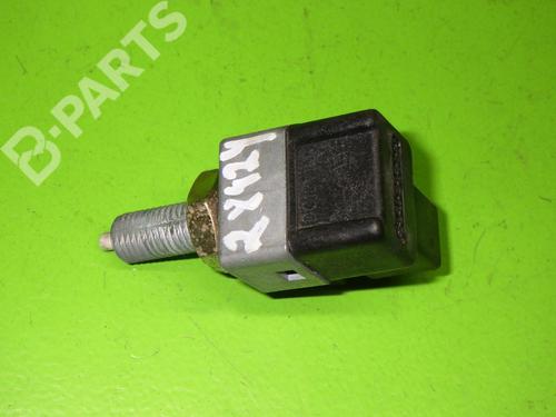 Used Switch HYUNDAI MATRIX (FC) 1.6 (103 hp) 6380544