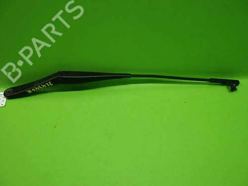 Used Front windshield wiper arm OPEL ASTRA H Estate (A04) 1.6 (L35) (105 hp) 32376236