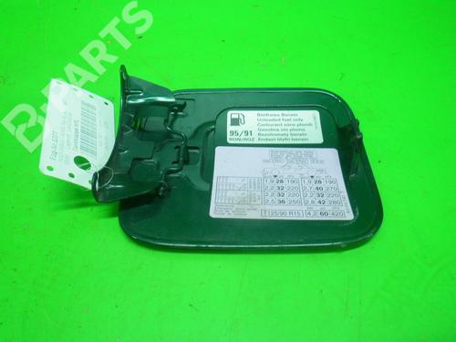 Fuel flap AUDI A3 (8L1) 1.8 | BP6432600C131 