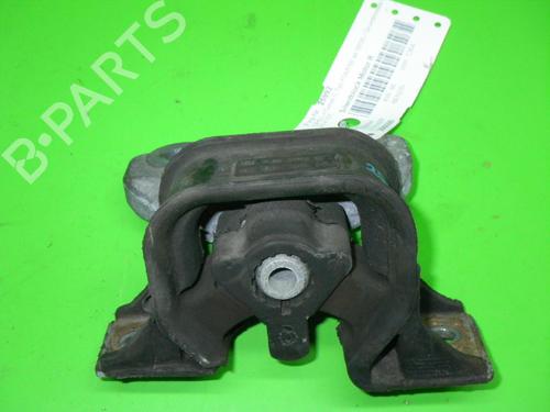 Used Support OPEL CORSA C (X01) 1.4 Twinport (F08, F68) (90 hp) 14711137