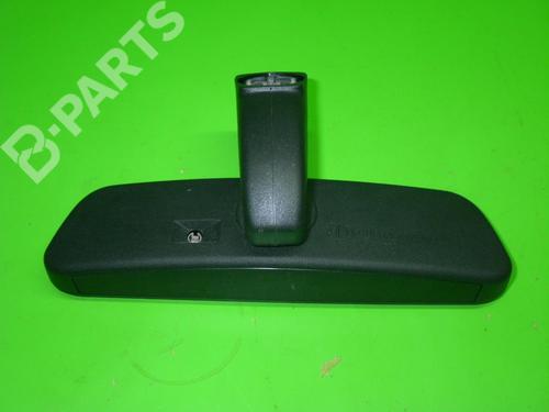 Rear mirror BMW 3 (E46) 318 i | BP6366738I6 