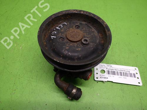 Used Steering pump AUDI A4 B5 Avant (8D5) 1.6 (100 hp) 29046174