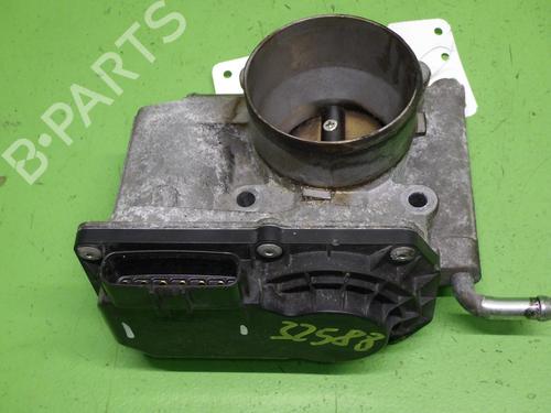 Used Throttle body Throttle body 37862547 37862547