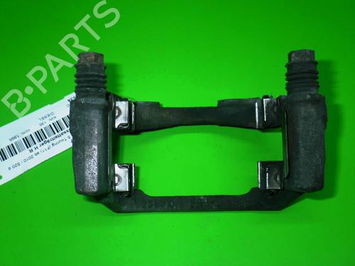 Used Support BMW 5 Touring (F11) 520 d (184 hp) 14719418