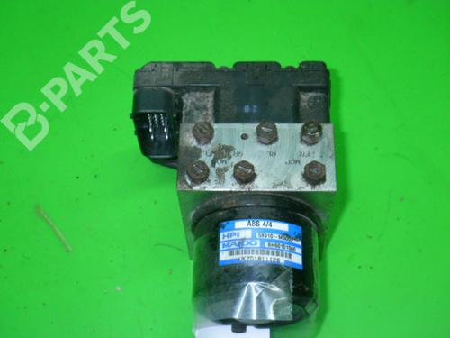 ABS pump KIA JOICE (MTE1P) 2.0 | BP6361187M43 