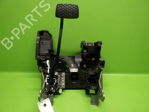 Pedal OPEL INSIGNIA A Sports Tourer (G09) 2.0 Turbo 4x4 (35) (220 hp) 20976769