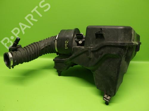 Autre OPEL ASTRA K Sports Tourer (B16) 1.4 Turbo (35) (125 hp) 31984213