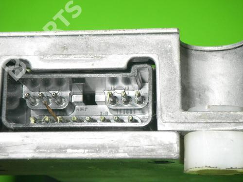 Bilradio FORD GALAXY I (WGR) 2.8 i V6 | BP6342522E6 