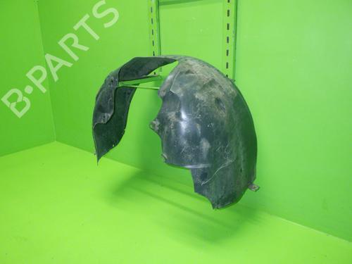 Wheel arch FORD FOCUS I (DAW, DBW) 1.8 16V | BP14741000C56 