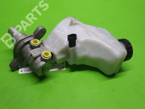 Brake master cylinder OPEL ADAM (M13) 1.0 | BP6384114M77 