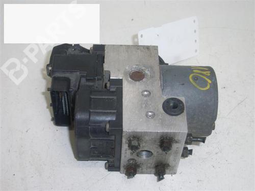 Used ABS pump TOYOTA YARIS (_P1_) 1.3 (SCP12_, SCP13_, SCP12R, SCP13R) (87 hp) 6348655