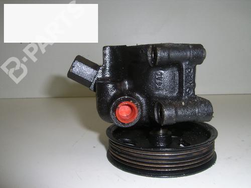 Steering pump FORD ESCORT V Turnier (ANL) 1.6 i 16V | BP6340546M99