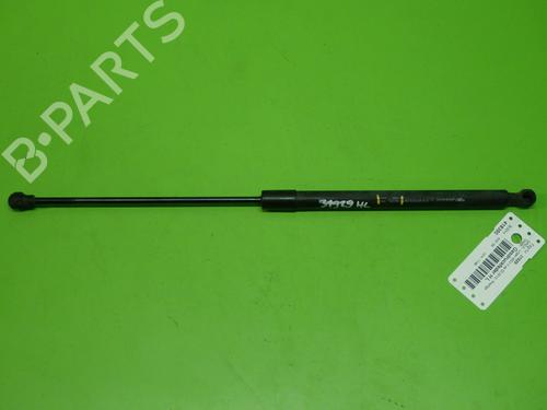 Used Tailgate lift support DACIA LOGAN MCV II 1.2 LPG (75 hp) 22863688