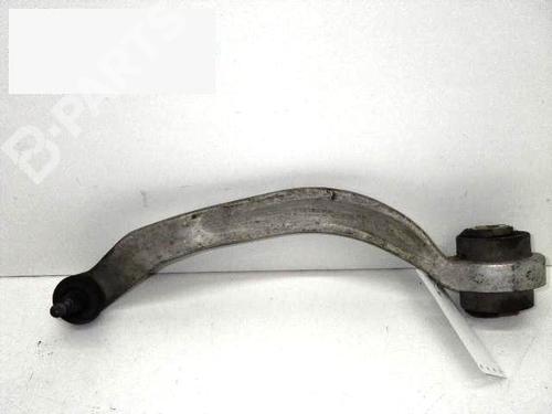 Left front suspension arm AUDI A6 C5 Avant (4B5) 1.8 T | BP6643295M12 