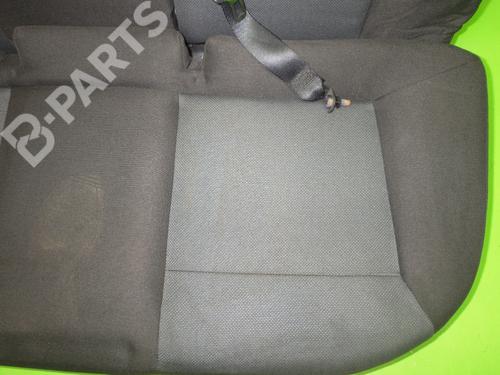Sæde Bagtil OPEL ASTRA H (A04) 1.7 CDTI (L48) | BP6397865C17 