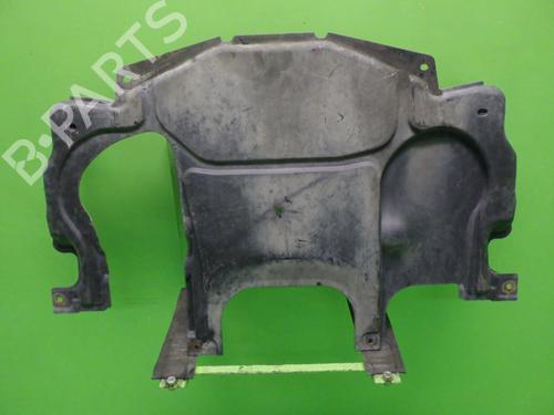 Used Underbody protection MERCEDES-BENZ C-CLASS Coupe (CL203) C 230 Kompressor (203.747) (197 hp) 30332223