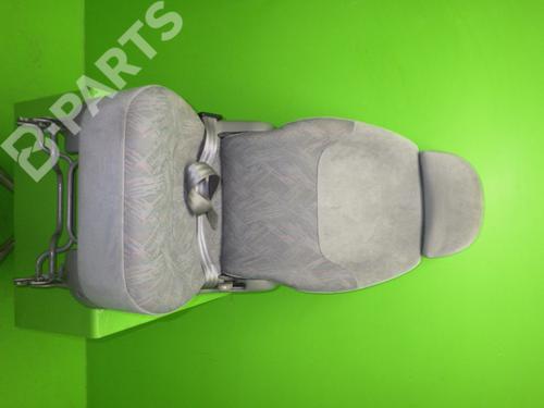 Stol bak FORD GALAXY I (WGR) 2.0 i (116 hp) 9362810