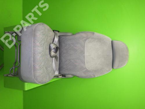 Seats set FORD GALAXY I (WGR) 2.0 i (116 hp) 9362810