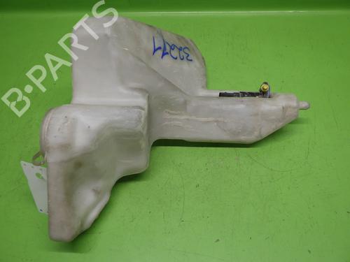 Windscreen washer tank MERCEDES-BENZ VANEO (414) 1.7 CDI (414.700) | BP28050675C113 