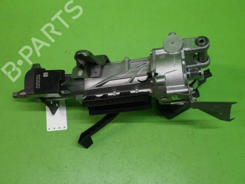 Steering column FORD FOCUS IV Turnier (HP) 1.5 EcoBoost | BP39940240M21 - Image 3