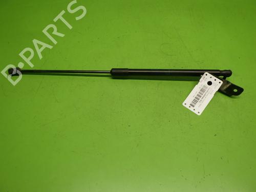Used Tailgate lift support OPEL ASTRA K Sports Tourer (B16) 1.2 Turbo (35) (131 hp) 28176350