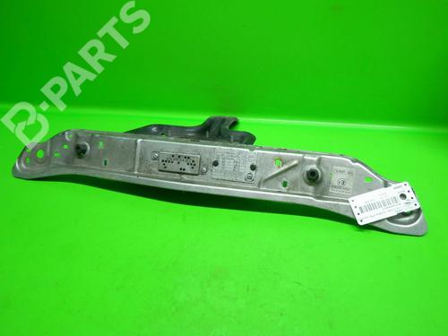 Used Crossmember LANCIA LYBRA SW (839_) 2.4 JTD (839BXE1A) (135 hp) 6363431