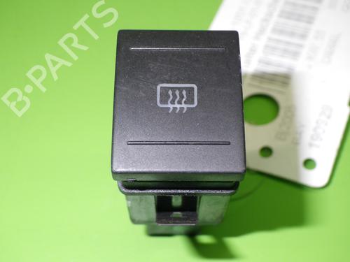 Used Switch VW POLO (9N_, 9A_) 1.4 TDI (75 hp) 6354795