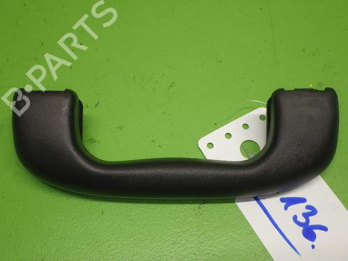 Håndtag i tag OPEL INSIGNIA B Sports Tourer (Z18) 2.0 CDTi (35) (174 hp) 33161967