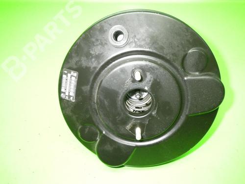 Servo brake BMW 3 (E46) 320 d | BP6357010M42 