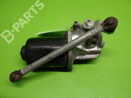 Front wiper motor OPEL ASTRA G Hatchback (T98) 1.6 16V (F08, F48) | BP11199690M29 