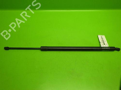 Used Tailgate lift support VW TRANSPORTER T5 Van (7HA, 7HH, 7EA, 7EH) 2.0 TDI (84 hp) 14722146