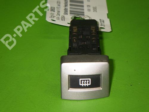 Used Switch KIA CARNIVAL II (GQ) 2.9 CRDi (144 hp) 6384533