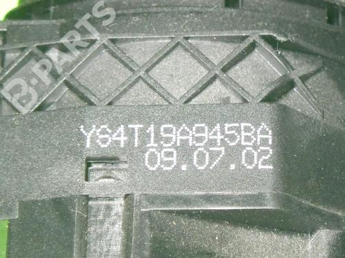Switch FORD FOCUS I (DAW, DBW) 1.6 16V | BP6367602I30 