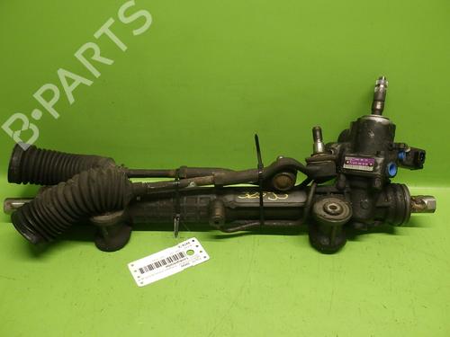 Used Steering rack Steering rack 37411842 37411842