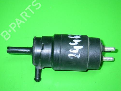 Used Washer pump MERCEDES-BENZ C-CLASS (W202) C 180 (202.018) (122 hp) 14705008