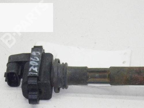 Used Ignition coil FIAT MAREA Weekend (185_) 1.8 115 16V (113 hp) 6401818