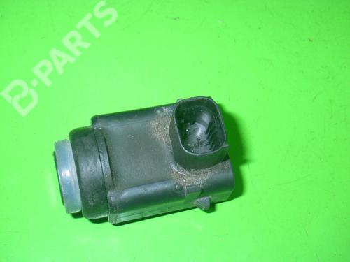 Electronic sensor FORD MONDEO III (B5Y) 2.5 V6 24V | BP6373715M84 